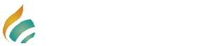 第十二届北京国际酒店、餐饮及食品饮料博览会_北京餐博会和北京食博会