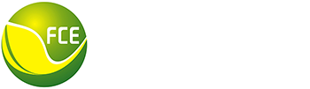 第十二届北京国际酒店、餐饮及食品饮料博览会_北京餐博会和北京食博会